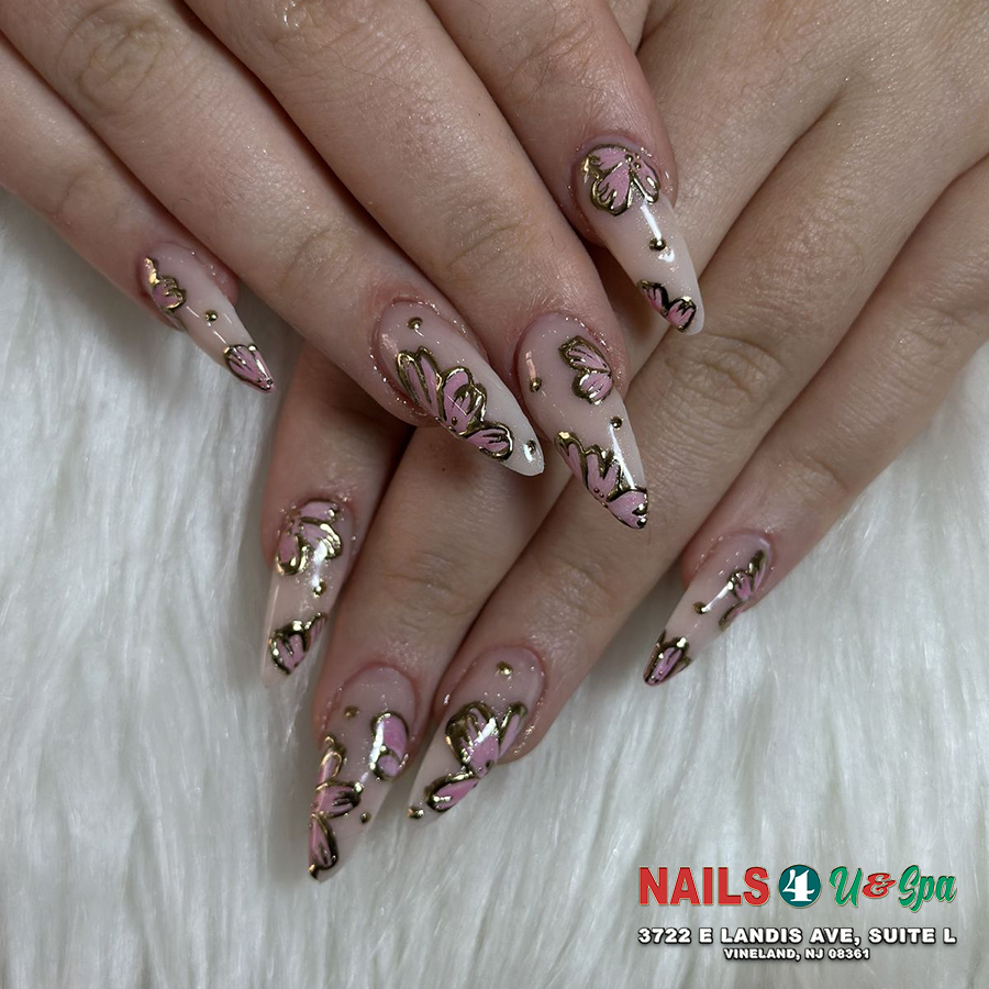 nails-4-u-&-spa-apr-21 (11)